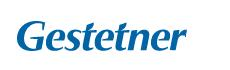 Gestetner