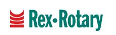 Rex-Rotary